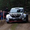 CW Fotos Waldviertel Rally 2011 101